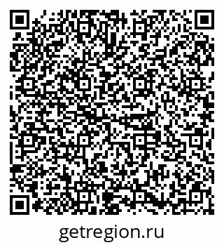 79379133303