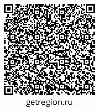 79379133304