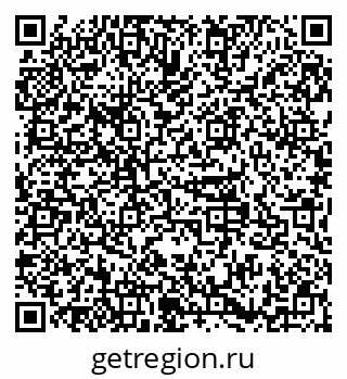 79379133306
