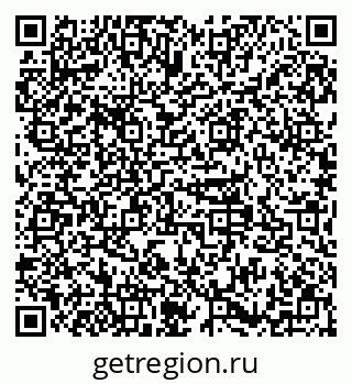 79379133307