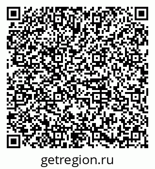 79379133308