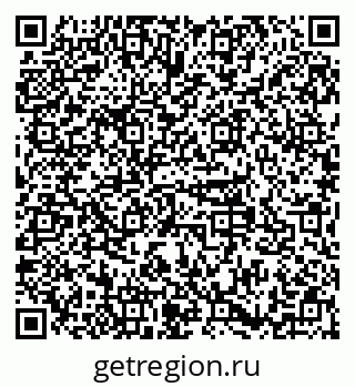 79379133309