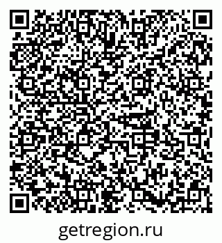 79379133310