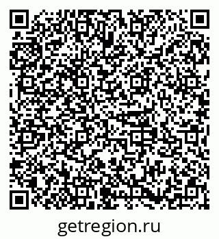 79379133311