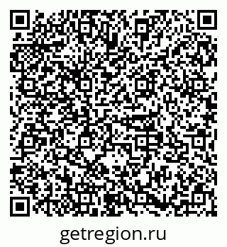 79379133313