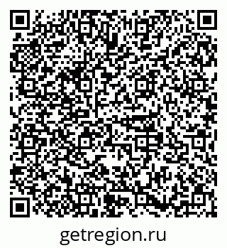79379133315