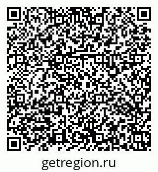79379133316