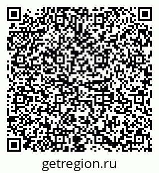 79379133318