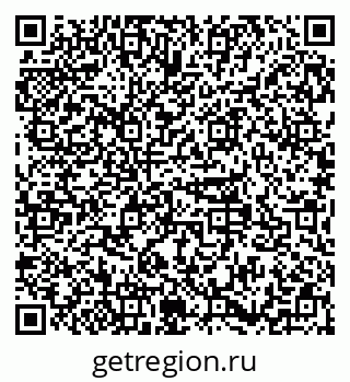 79379133319