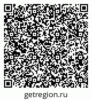 79379133320