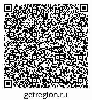 79379133321
