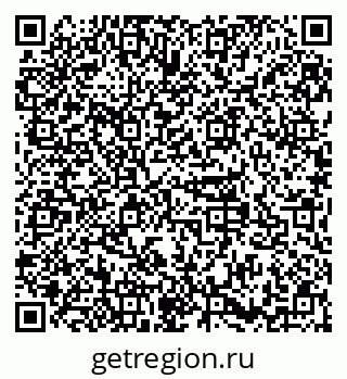 79379133324