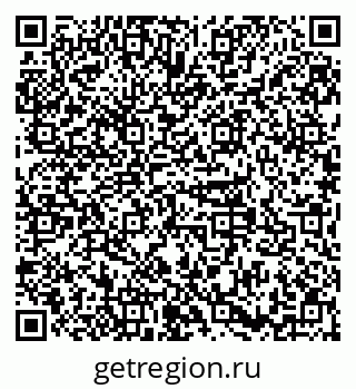 79379133325
