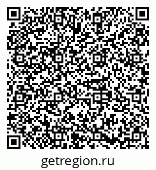 79379133326