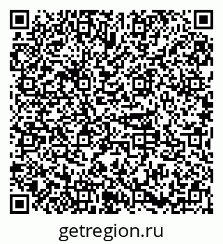 79379133328