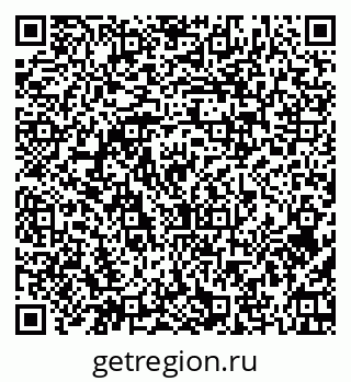 79379133329