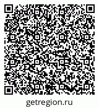 79379133330