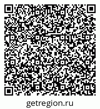 79379133331
