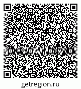 79379133334