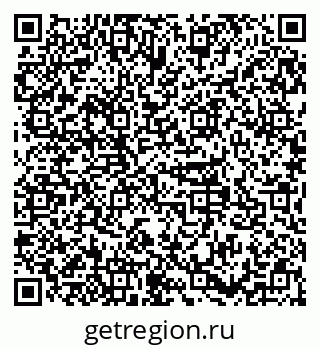 79379133338
