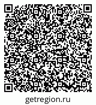 79379133339