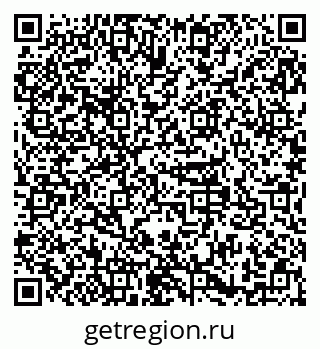 79379133341