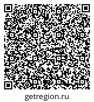 79379133342