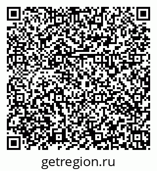 79379133343