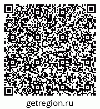 79379133344