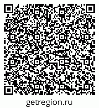 79379133345