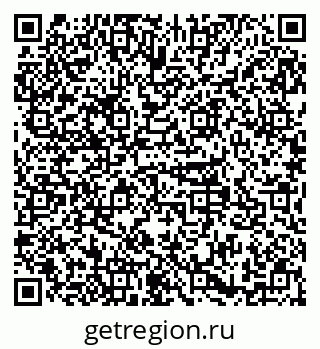 79379133346