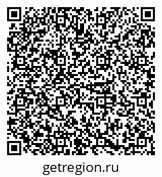 79379133347