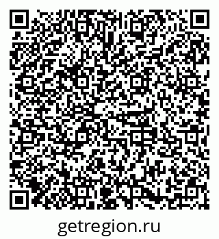 79379133349