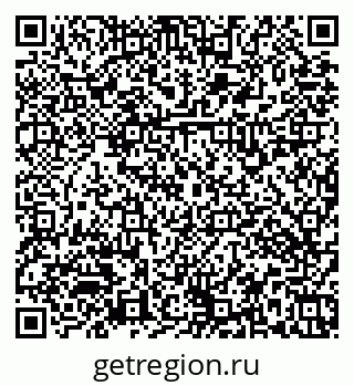 79379133350