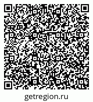 79379133351