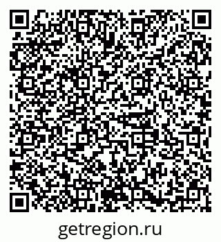 79379133354