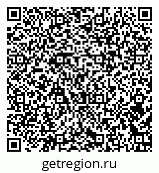79379133356