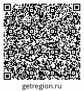 79379133357