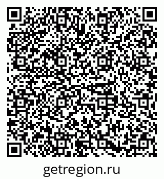 79379133359