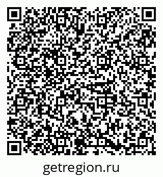79379133360