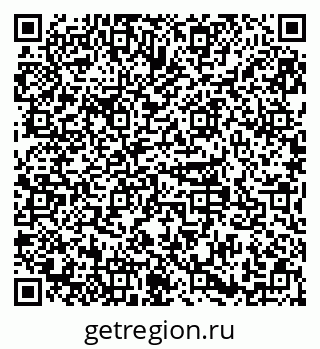 79379133361
