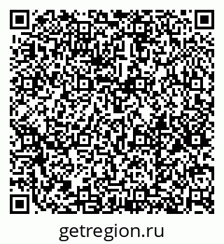 79379133362