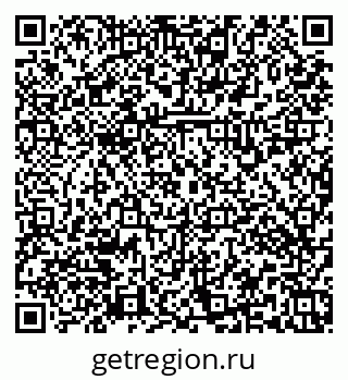 79379133364