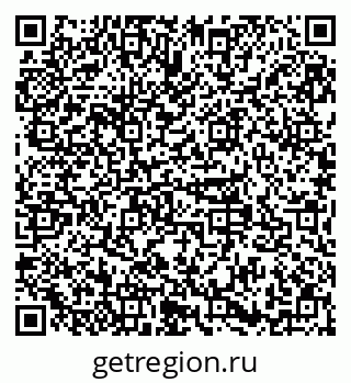 79379133365