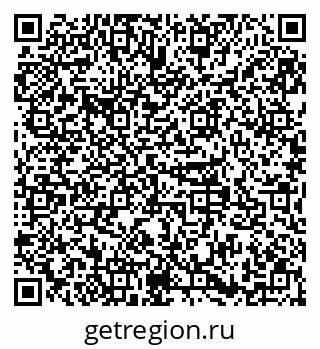 79379133367