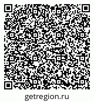 79379133368
