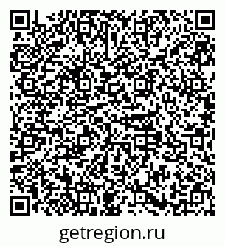 79379133369