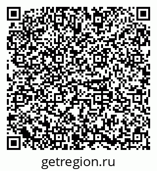 79379133370