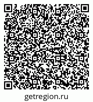 79379133371