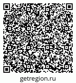 79379133372